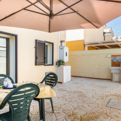 Casa Vacanze Queen Dany